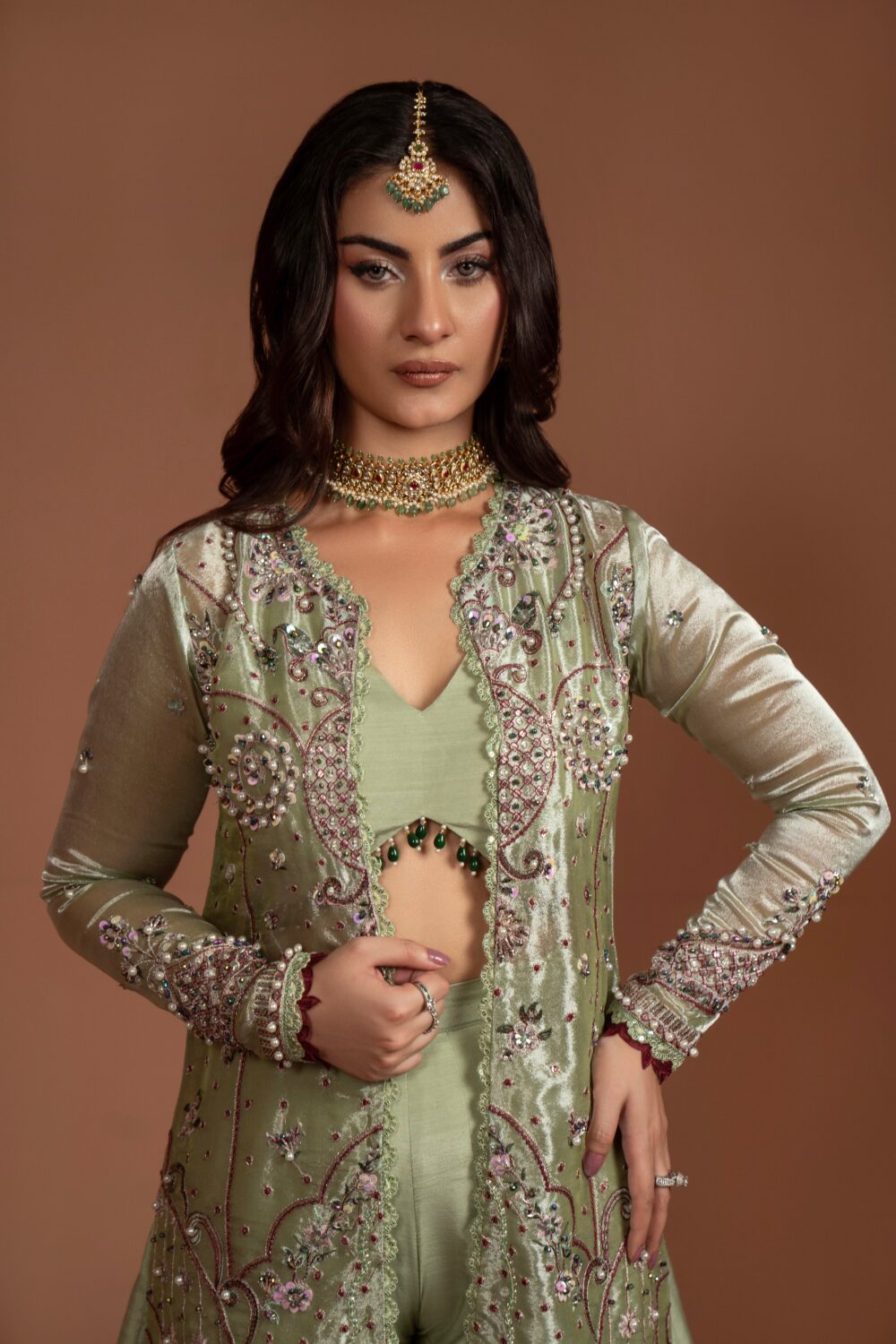 Shop Secondary Image