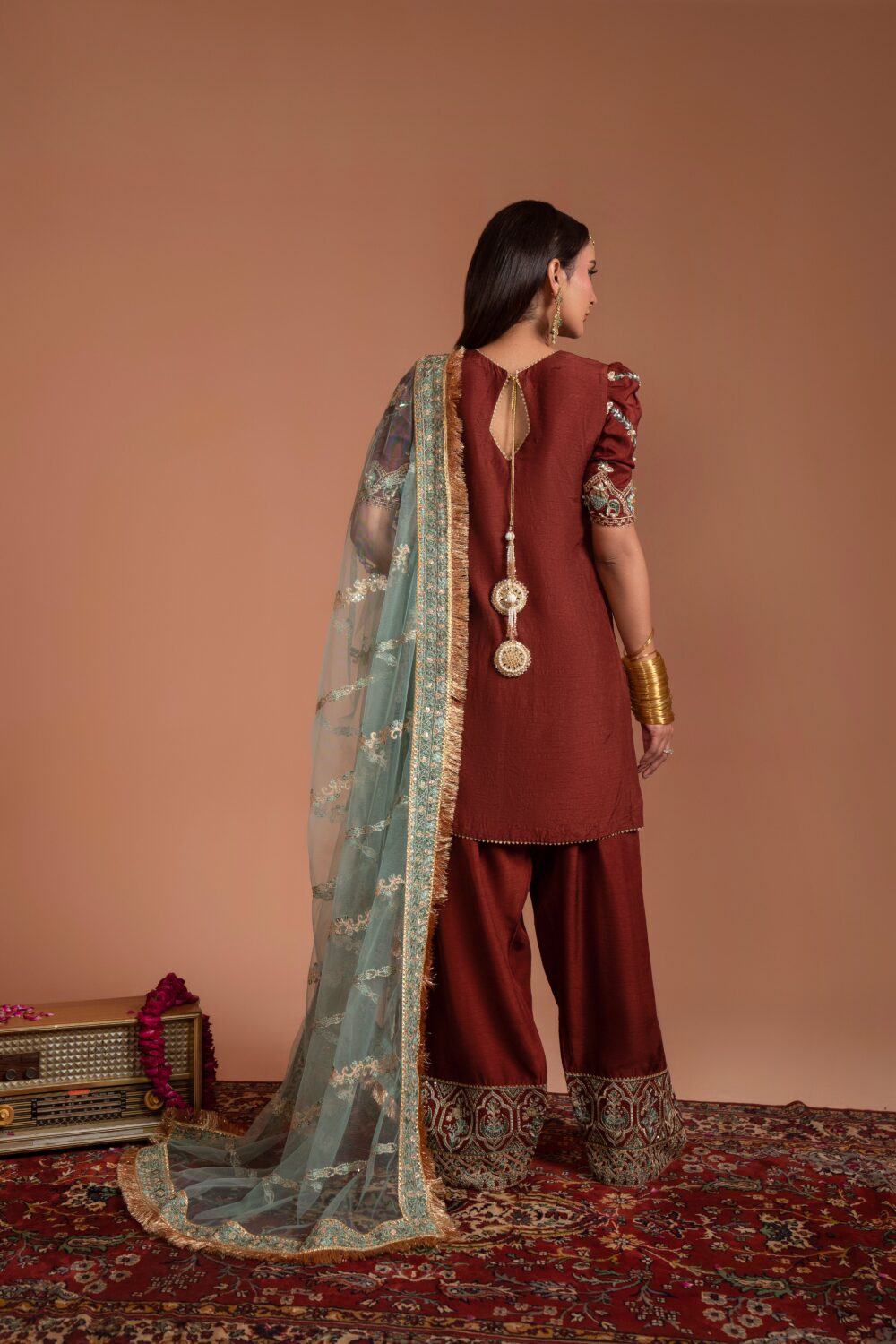 Shop Secondary Image