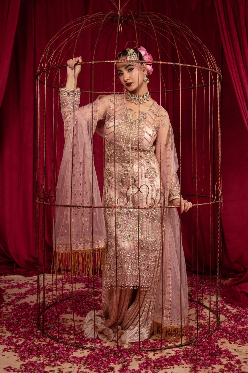 Shop Secondary Image